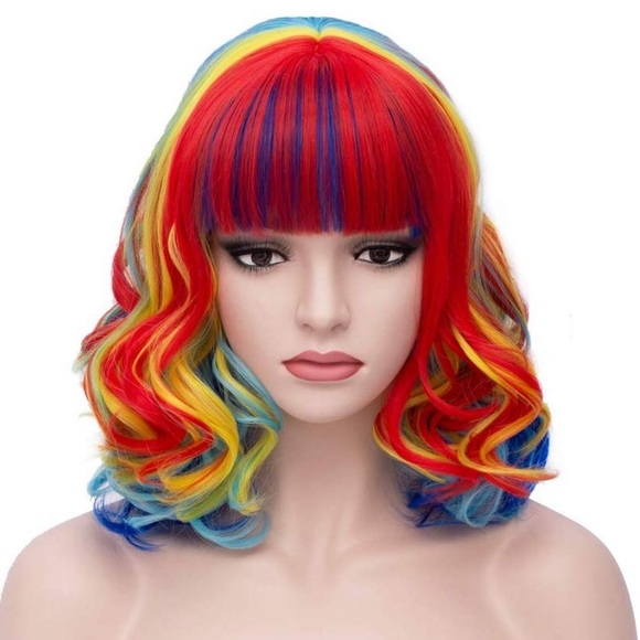 Hair_Accessories